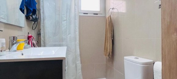Apartamento de 2 dormitorios en San Miguel de Abona, Spain No. 191396 37