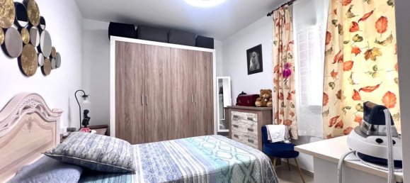 Apartamento de 2 dormitorios en San Miguel de Abona, Spain No. 191396 27