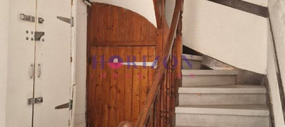 Edificio en Berck, France 111 m² No. 232051 11