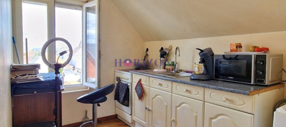 Edificio en Berck, France 111 m² No. 232051 15