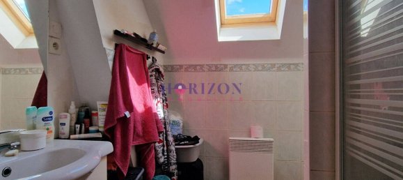 Edificio en Berck, France 111 m² No. 232051 16