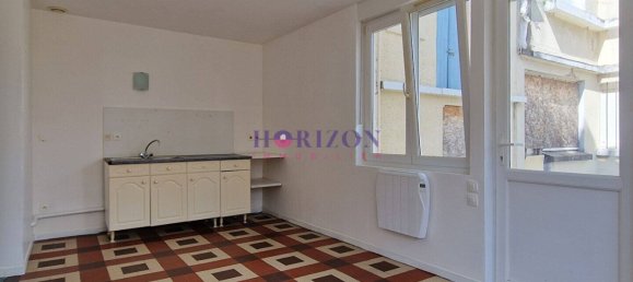 Edificio en Berck, France 111 m² No. 232051 8