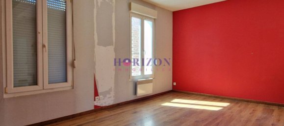 Edificio en Berck, France 111 m² No. 232051 12