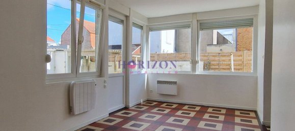 Edificio en Berck, France 111 m² No. 232051 7