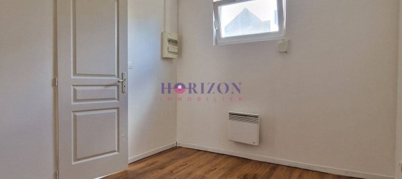 Edificio en Berck, France 111 m² No. 232051 9