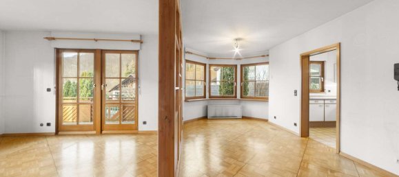 5 rooms House in Reutlingen, Germany No. 13264 5
