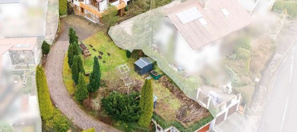 5 rooms House in Reutlingen, Germany No. 13264 24