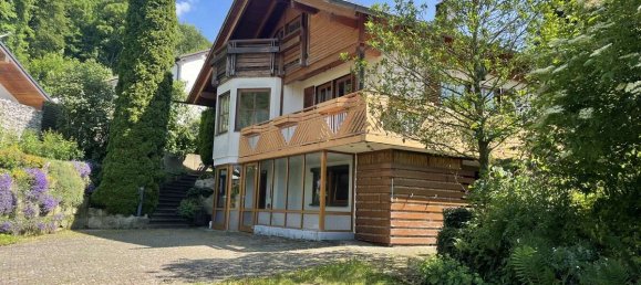 5 rooms House in Reutlingen, Germany No. 13264 21