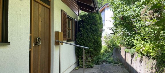 5 rooms House in Reutlingen, Germany No. 13264 18