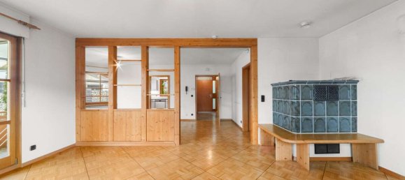 5 rooms House in Reutlingen, Germany No. 13264 6