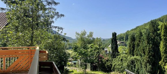 5 rooms House in Reutlingen, Germany No. 13264 7