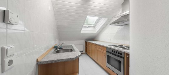 5 rooms House in Reutlingen, Germany No. 13264 16