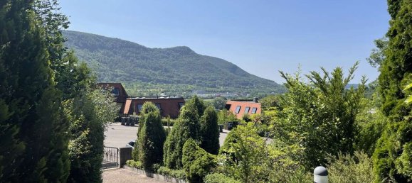 5 rooms House in Reutlingen, Germany No. 13264 20