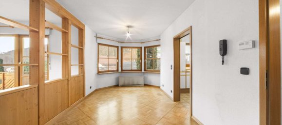 5 rooms House in Reutlingen, Germany No. 13264 8