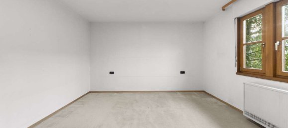 5 rooms House in Reutlingen, Germany No. 13264 10