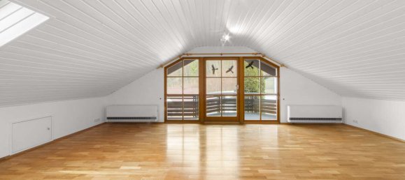 5 rooms House in Reutlingen, Germany No. 13264 14