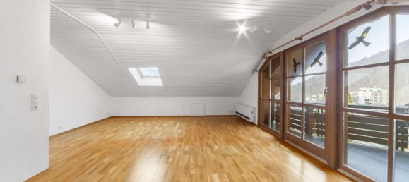 5 rooms House in Reutlingen, Germany No. 13264 12