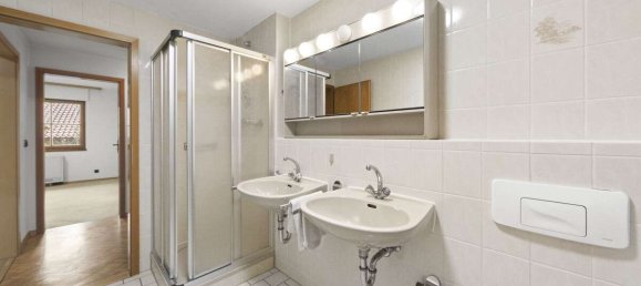 5 rooms House in Reutlingen, Germany No. 13264 11