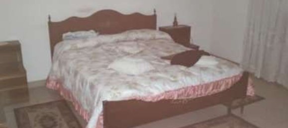 5-salle Appartement à Valmontone, Italy No. 197007 16