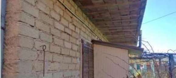 5-salle Appartement à Valmontone, Italy No. 197007 6