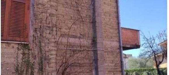 5-salle Appartement à Valmontone, Italy No. 197007 5