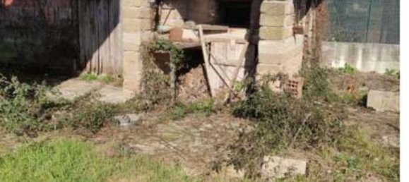 5-salle Appartement à Valmontone, Italy No. 197007 8