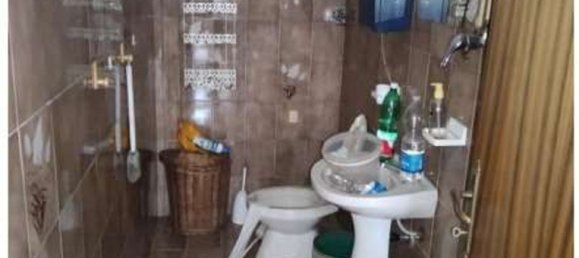 5-salle Appartement à Valmontone, Italy No. 197007 9