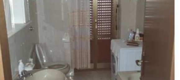 5-salle Appartement à Valmontone, Italy No. 197007 14