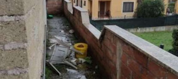 5-salle Appartement à Valmontone, Italy No. 197007 7