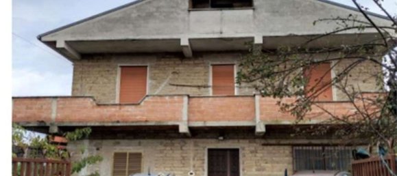 5-salle Appartement à Valmontone, Italy No. 197007 2