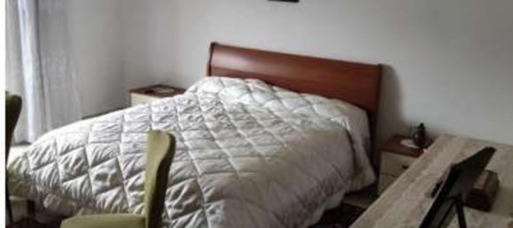 5-salle Appartement à Valmontone, Italy No. 197007 15