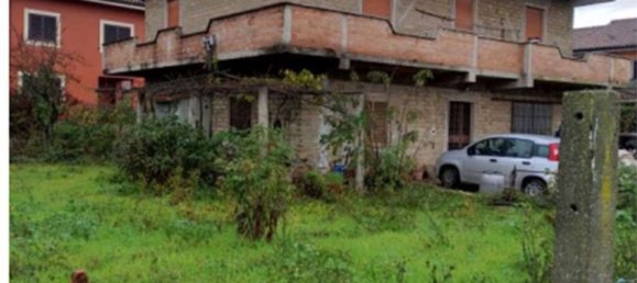 5-salle Appartement à Valmontone, Italy No. 197007 3