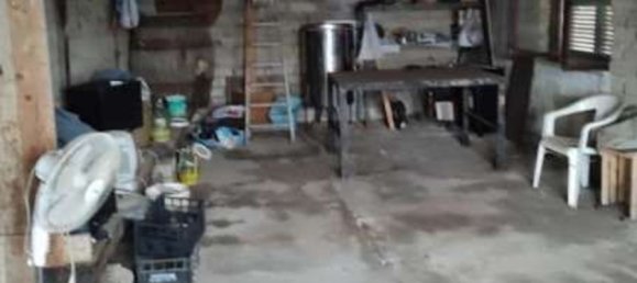 5-salle Appartement à Valmontone, Italy No. 197007 11