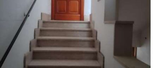 5-salle Appartement à Valmontone, Italy No. 197007 12