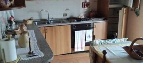 5-salle Appartement à Valmontone, Italy No. 197007 13