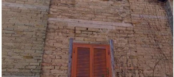 5-salle Appartement à Valmontone, Italy No. 197007 4