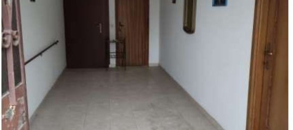 5-salle Appartement à Valmontone, Italy No. 197007 10