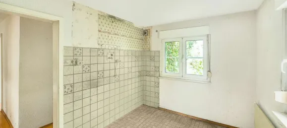 4 bedrooms Townhouse in Sigmaringen, Germany No. 323764 14