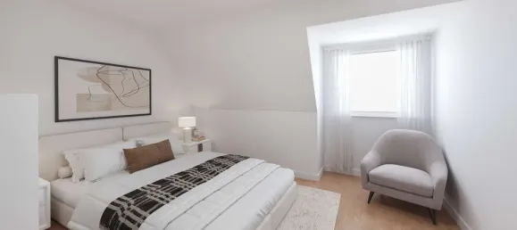 4 bedrooms Townhouse in Sigmaringen, Germany No. 323764 43