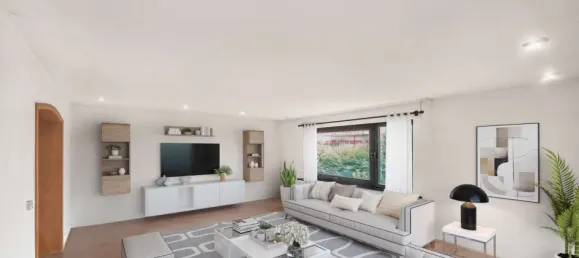 4 bedrooms Townhouse in Sigmaringen, Germany No. 323764 9