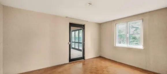 4 bedrooms Townhouse in Sigmaringen, Germany No. 323764 12