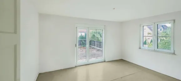 4 bedrooms Townhouse in Sigmaringen, Germany No. 323764 38