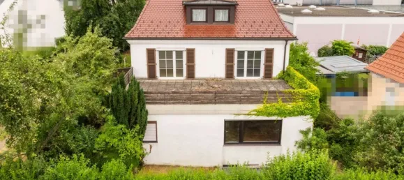4 bedrooms Townhouse in Sigmaringen, Germany No. 323764 47