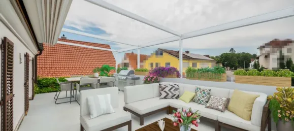 4 bedrooms Townhouse in Sigmaringen, Germany No. 323764 31