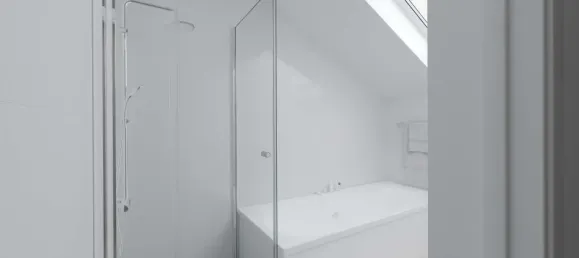 4 bedrooms Townhouse in Sigmaringen, Germany No. 323764 37