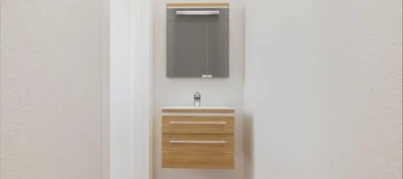 4 bedrooms Townhouse in Sigmaringen, Germany No. 323764 24