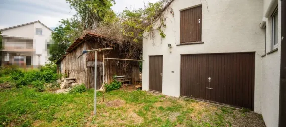 4 bedrooms Townhouse in Sigmaringen, Germany No. 323764 49