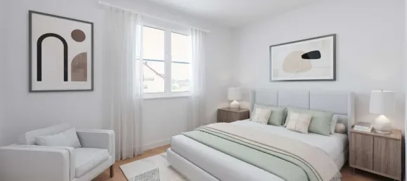 4 bedrooms Townhouse in Sigmaringen, Germany No. 323764 41