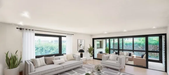 4 bedrooms Townhouse in Sigmaringen, Germany No. 323764 7