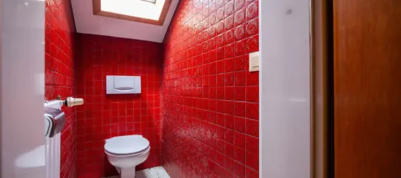 4 bedrooms Townhouse in Sigmaringen, Germany No. 323764 34